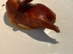 -炳胜品味(深圳万象城店（罗湖）)