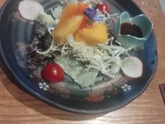 -深圳福田香格里拉大酒店