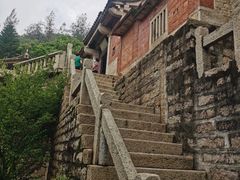 -草庵摩尼教遗址公园