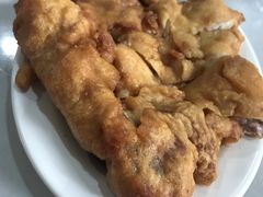 -老地方面馆(思南路店)