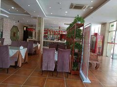 -古洼一锅鲜(国道店)