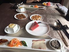 -厉家菜(金宝街店)
