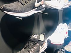 -NIKE(青岛四方利群店)
