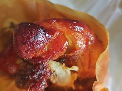 -喜鼎海胆水饺(东港店)