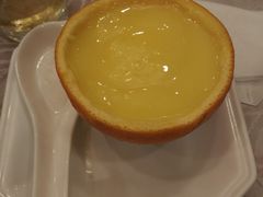 -拿福食府(广大路店)