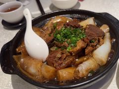 -白云宾馆·白云轩中餐厅·匠心手制