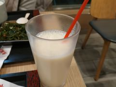 -永和大王(广渠店)