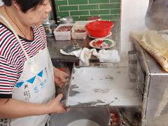 -河记肠粉店