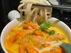 -小和庆·知味(首铸万科店)