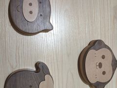 -Ruimu手作(滨安路店)