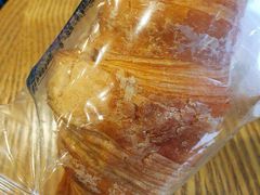 -澜记香港饮品专门店(五江天街店)