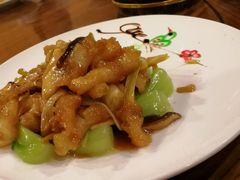 -江宁会馆(劈柴院店)