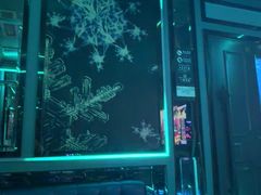 -INLOVE KTV(新天地店)