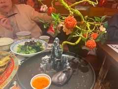 -南昌大饭店·非遗南昌菜(万寿宫店)