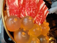 -和牛食堂•BISTRO(广州首店)