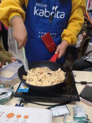 -孩子王(盐城宝龙广场店)