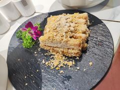 -十里·东湖院子(湖北省博物馆店)