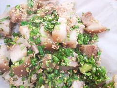 -水乡人家私房菜(逢简店)