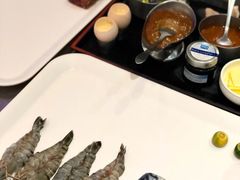 -丹鼎铁板料理