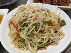 -玉华饮食店(茅台路店)