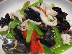 -鱼满舱·鲜活海鲜·正宗鲁菜