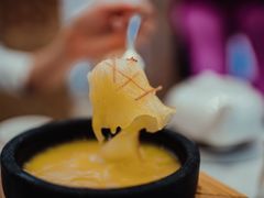 -阿一鲍鱼·20年匠心传承(天河北旗舰店)