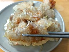 -屋里家延边朝鲜族冷面(南园店)