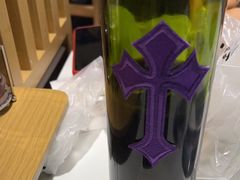 -紫光园(创始店)