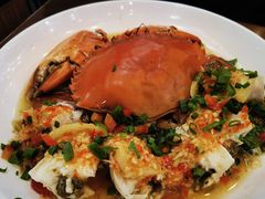 -醉壹号海鲜大排档·老厦门特色菜(厦门美食地标店)