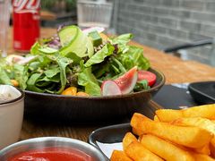 -闲·胡同 Barblu Hutong(雍和宫五道营店)