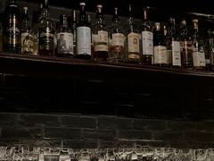 -格兰酒吧Glen Bar