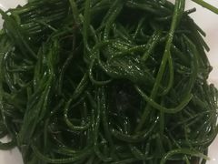 沙葱-同心春餐饮(富宁街店)