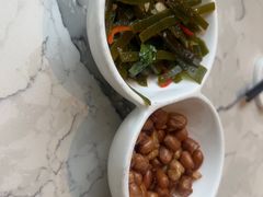 -潮州府·潮菜·砂锅粥(徐家汇店)