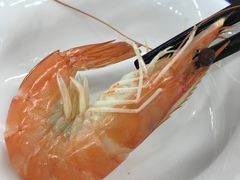 -明记海鲜大排档(巽寮湾店)