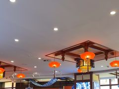 -桥香园过桥米线(国贸店)