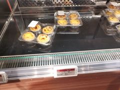 -ALDI奥乐齐超市(杨浦延吉店)
