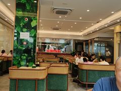 -致美楼(前门店)