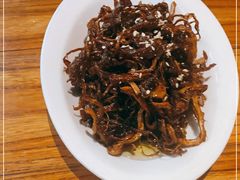 -茶花妹子云南餐厅(北大店)