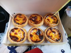 -安德鲁饼店(总店)