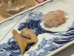 -鮨一日本料理旗舰店(总店)