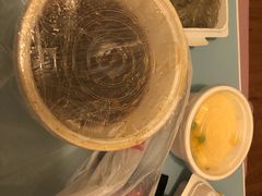 -咬不得高祖生煎·简餐(天城商业中心店)
