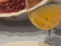 -百姓渔村(南中环店)
