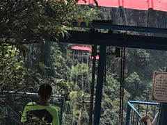 -梦幻奥陶纪景区