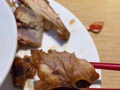 -得稻小饭堂·江西菜(浦江店)