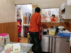 -攀枝花·任德琼·盐边羊肉米线