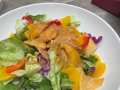 -上和家宴(未来大道店)