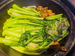 -杨记隆府(白象街店)