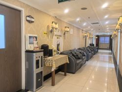 -深圳春天阳光医院·轮廓抗衰中心