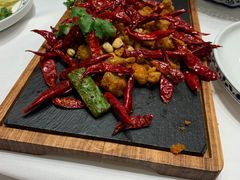 -宁波状元楼酒店(和义路店)