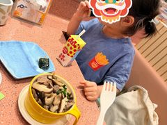 -元气寿司(环球港店)